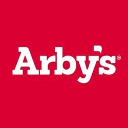 Arby's Logo